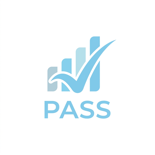 PASS Logo